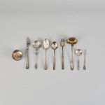 1269 1070 SILVER